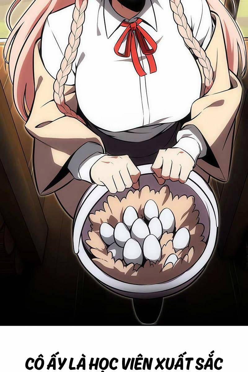 Hướng Dẫn Sinh Tồn Trong Học Viện 14 trang 33