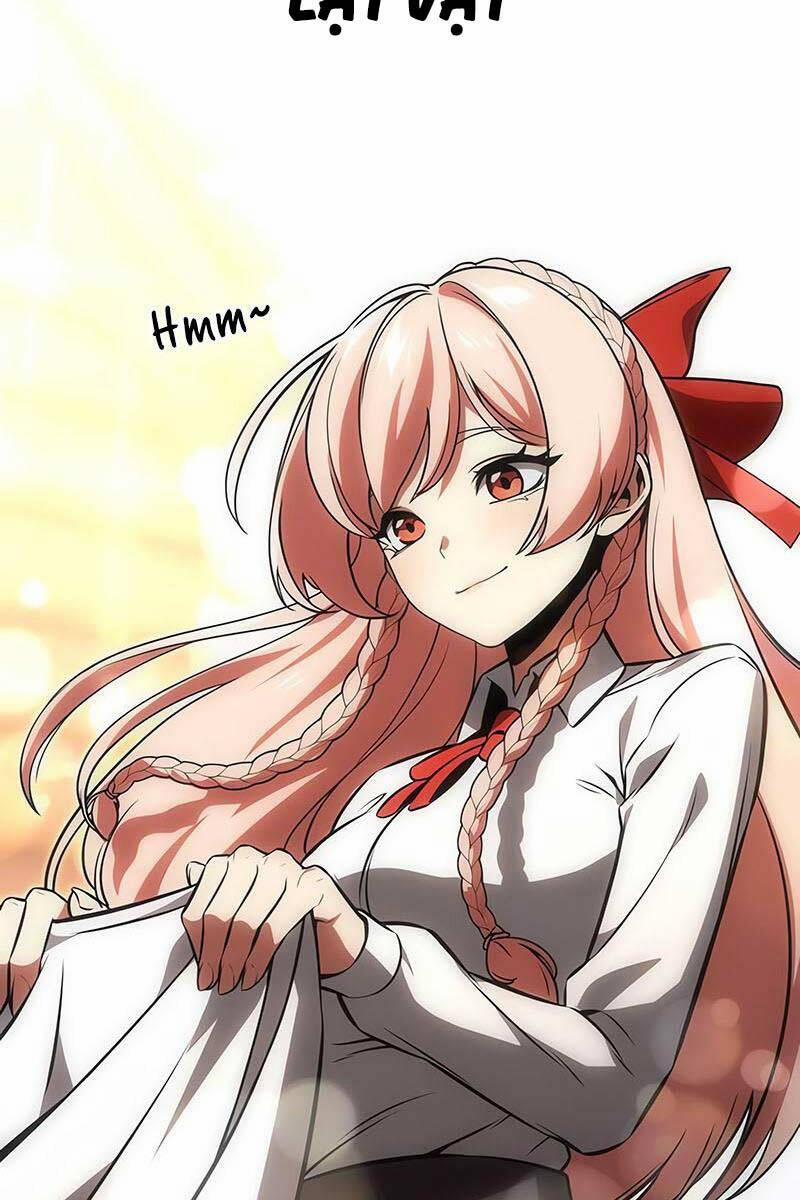 Hướng Dẫn Sinh Tồn Trong Học Viện 14 trang 37