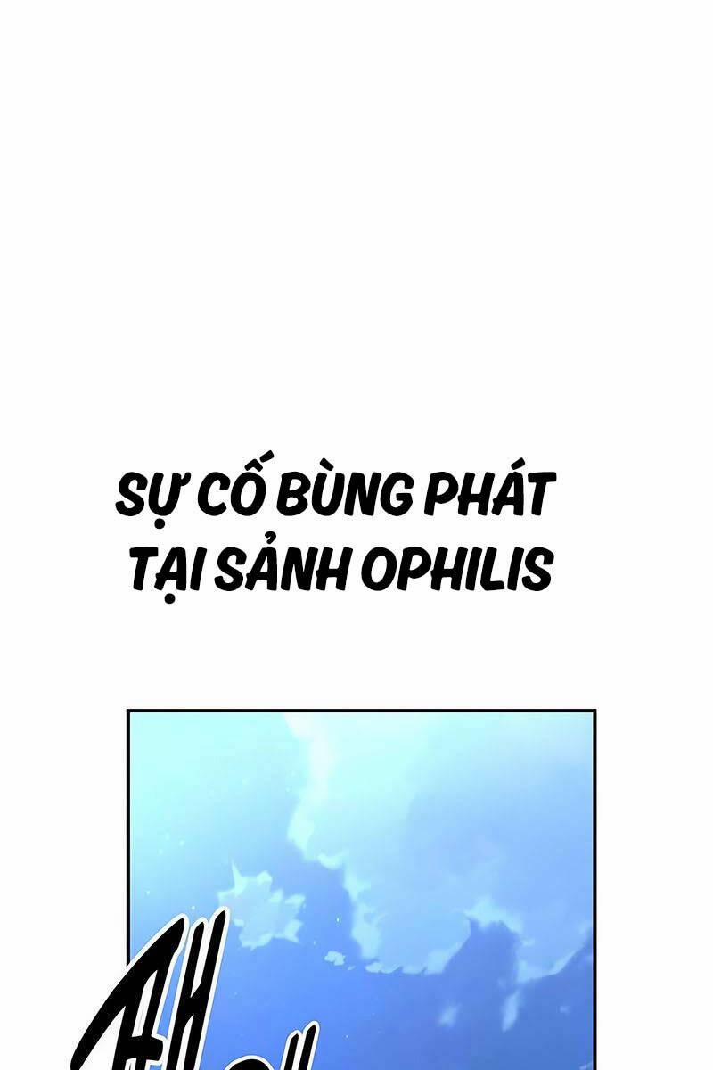 Hướng Dẫn Sinh Tồn Trong Học Viện 14 trang 4