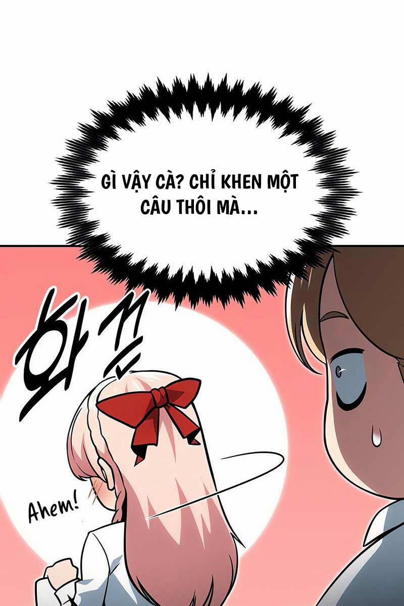 Hướng Dẫn Sinh Tồn Trong Học Viện 14 trang 40