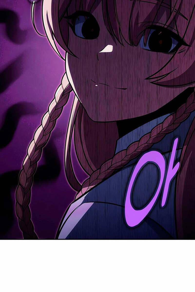 Hướng Dẫn Sinh Tồn Trong Học Viện 14 trang 43