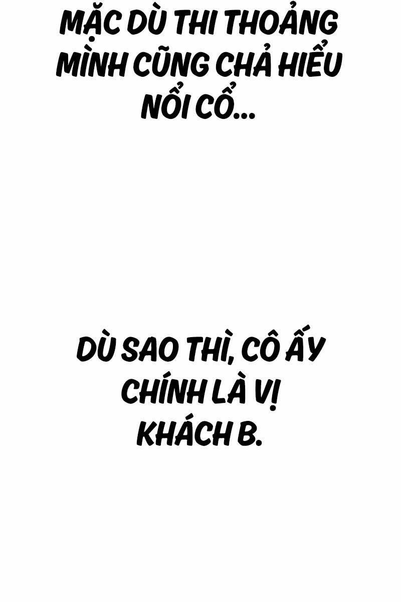 Hướng Dẫn Sinh Tồn Trong Học Viện 14 trang 44