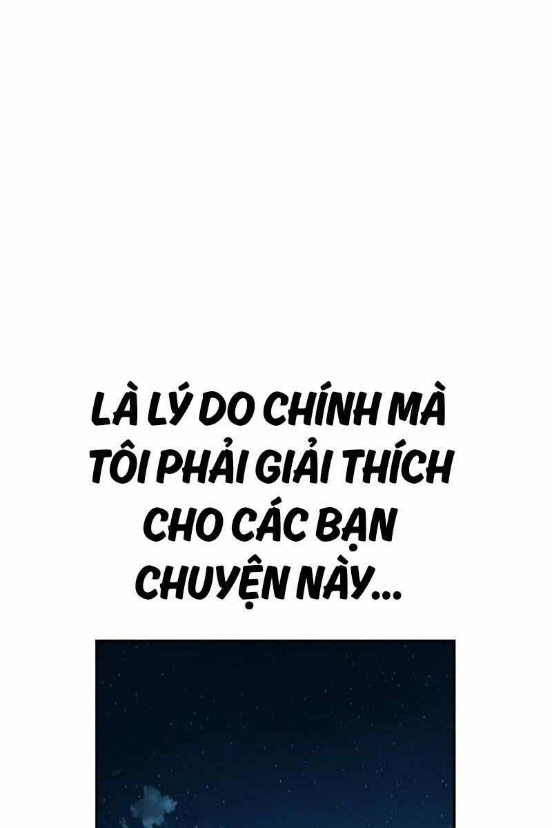 Hướng Dẫn Sinh Tồn Trong Học Viện 14 trang 45