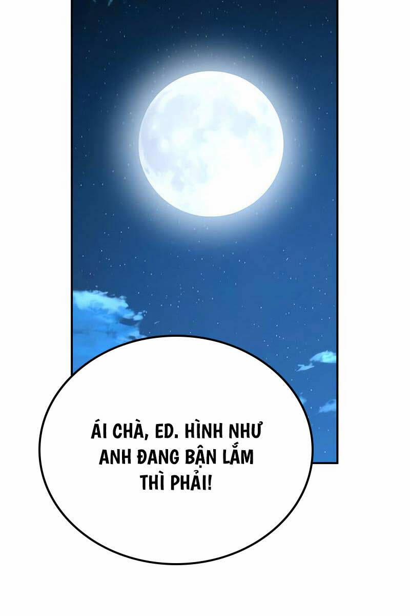 Hướng Dẫn Sinh Tồn Trong Học Viện 14 trang 46