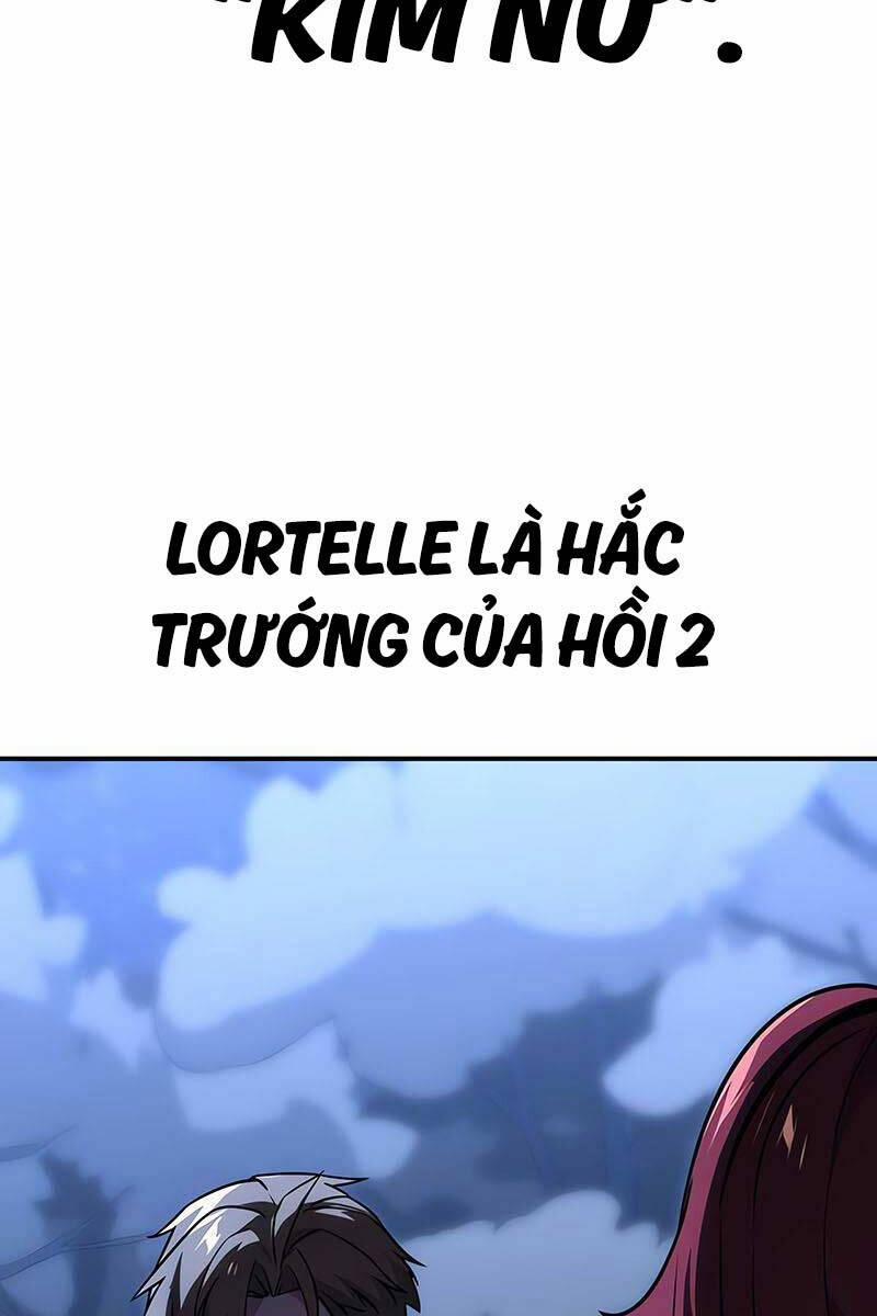 Hướng Dẫn Sinh Tồn Trong Học Viện 14 trang 53