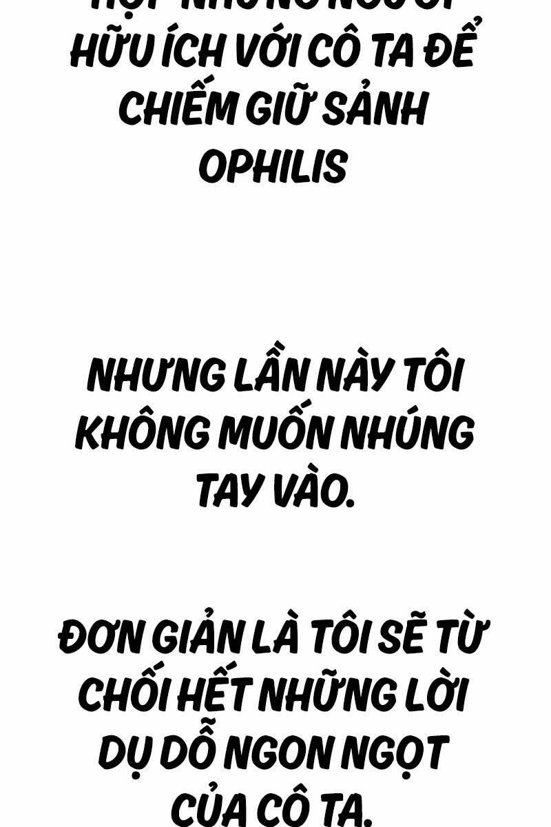 Hướng Dẫn Sinh Tồn Trong Học Viện 14 trang 55