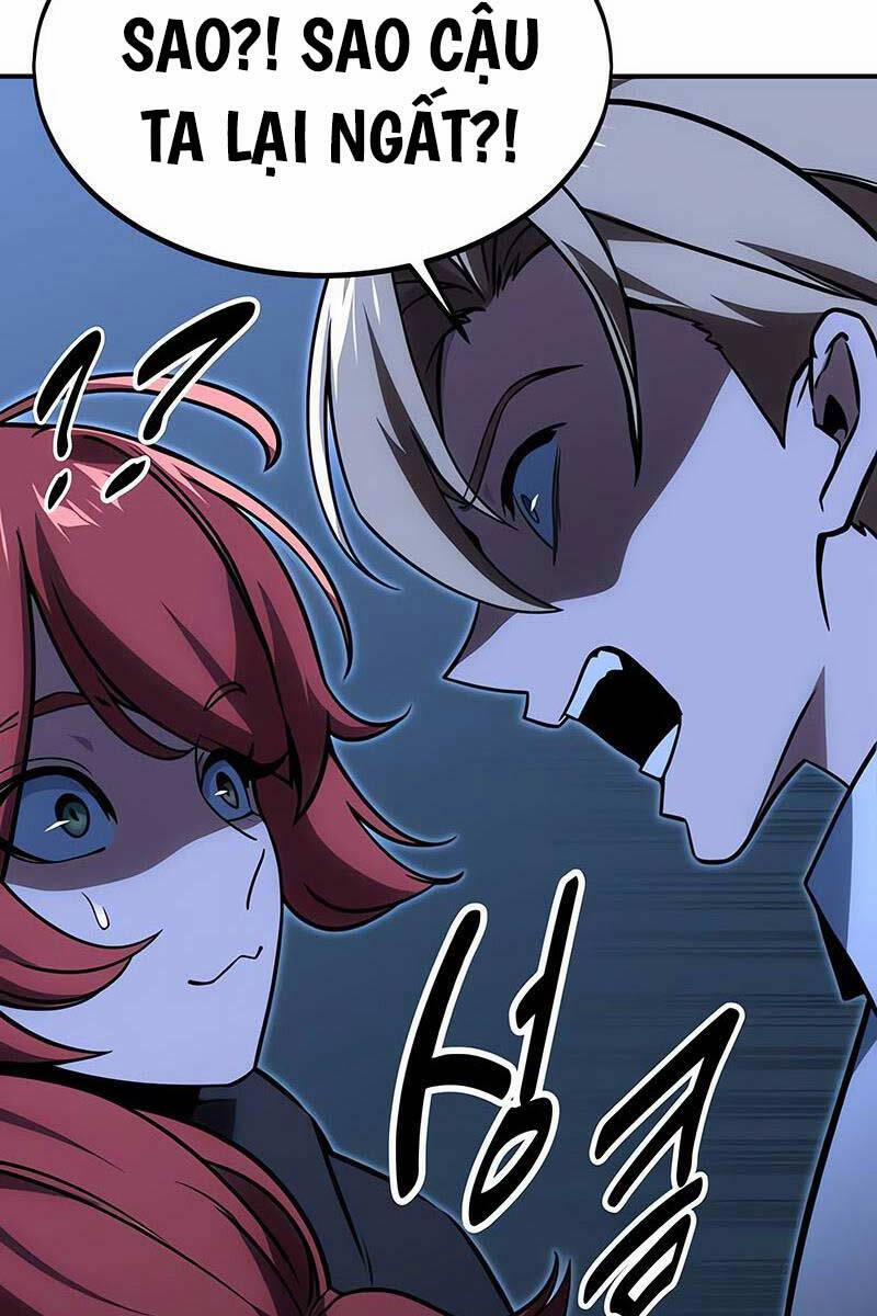 Hướng Dẫn Sinh Tồn Trong Học Viện 14 trang 59