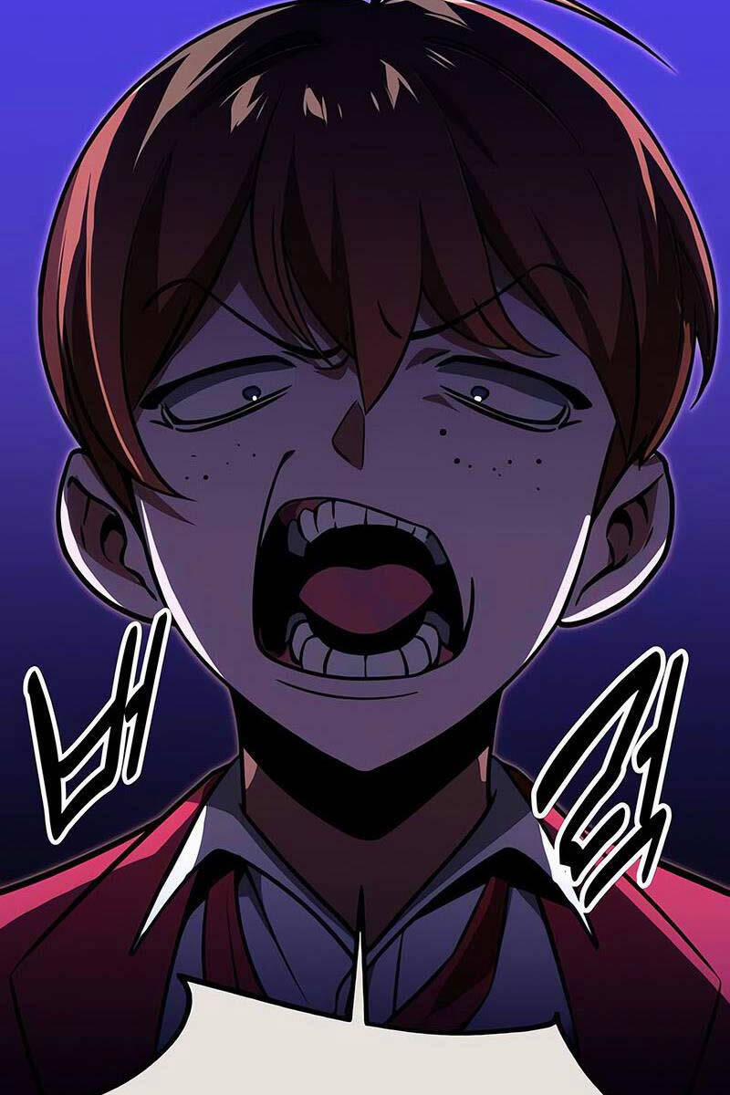 Hướng Dẫn Sinh Tồn Trong Học Viện 14 trang 63