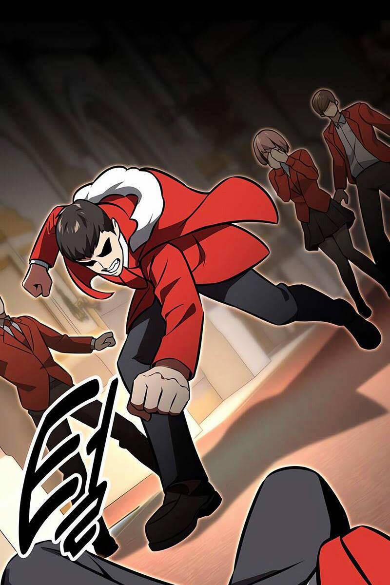 Hướng Dẫn Sinh Tồn Trong Học Viện 14 trang 67