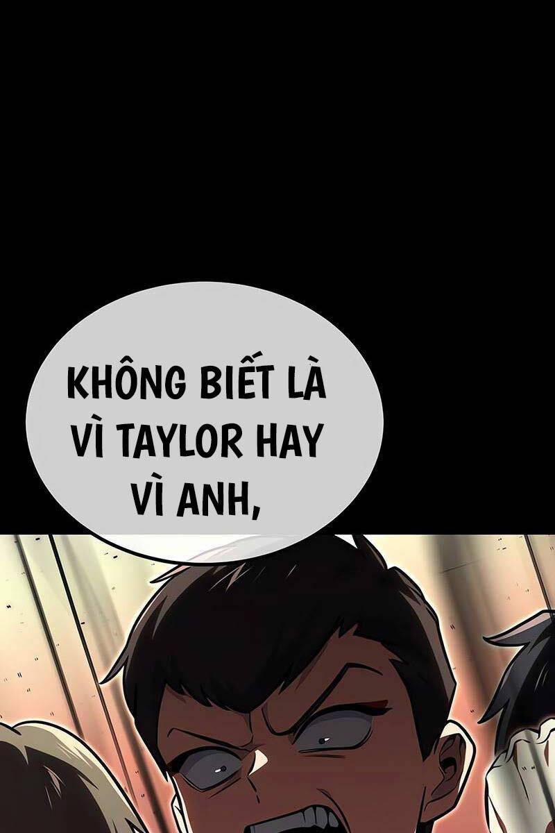 Hướng Dẫn Sinh Tồn Trong Học Viện 14 trang 69