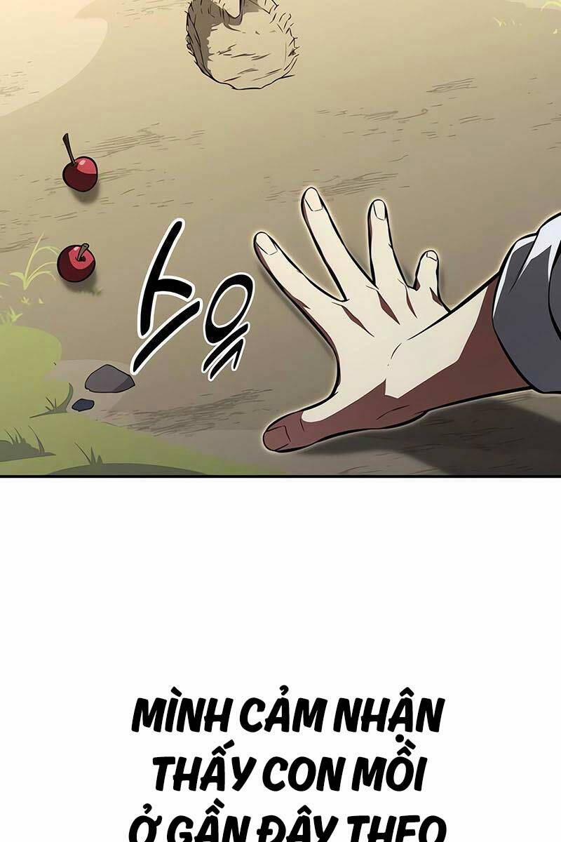 Hướng Dẫn Sinh Tồn Trong Học Viện 14 trang 7