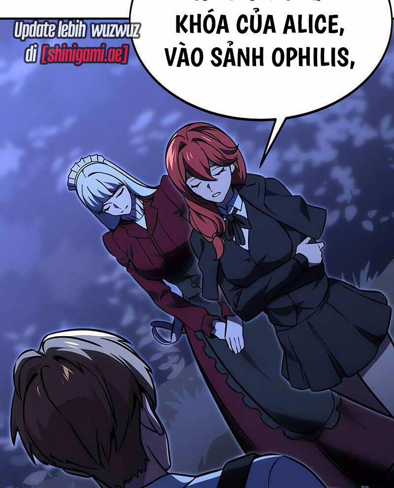 Hướng Dẫn Sinh Tồn Trong Học Viện 14 trang 72