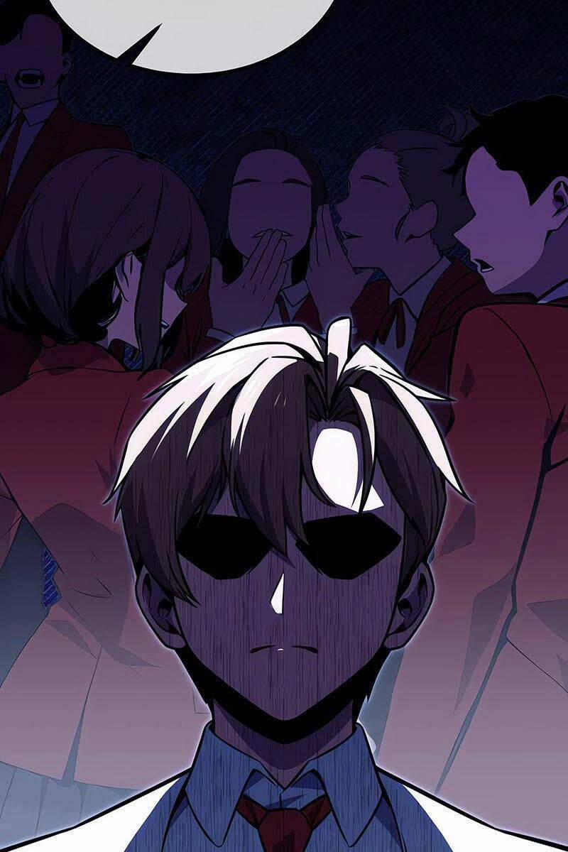 Hướng Dẫn Sinh Tồn Trong Học Viện 14 trang 76