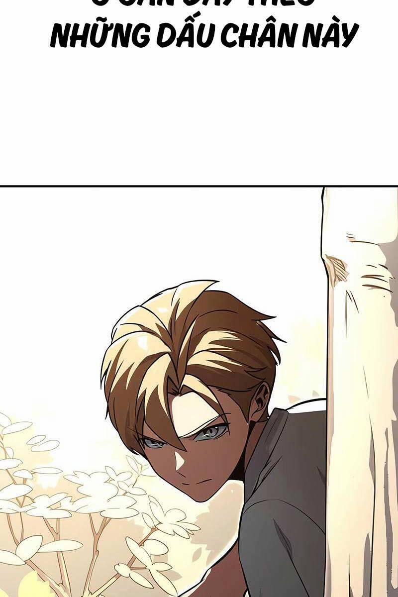 Hướng Dẫn Sinh Tồn Trong Học Viện 14 trang 8