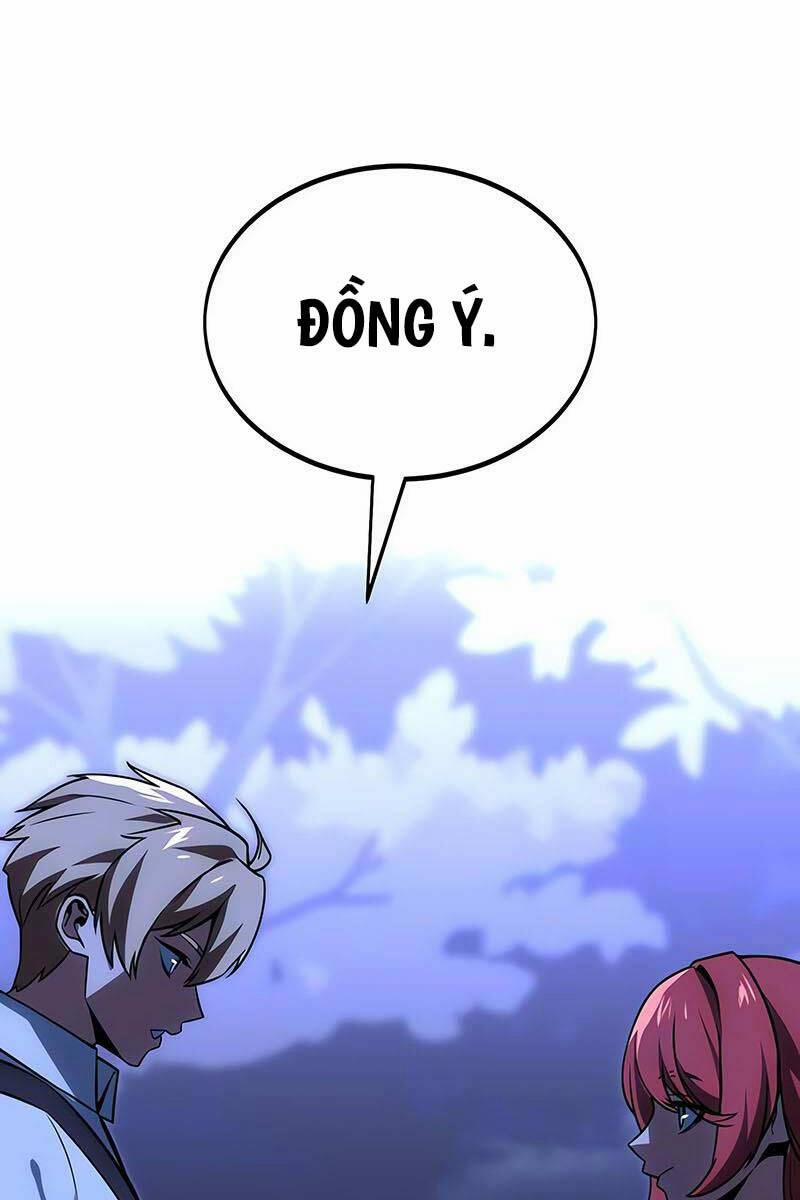 Hướng Dẫn Sinh Tồn Trong Học Viện 14 trang 86