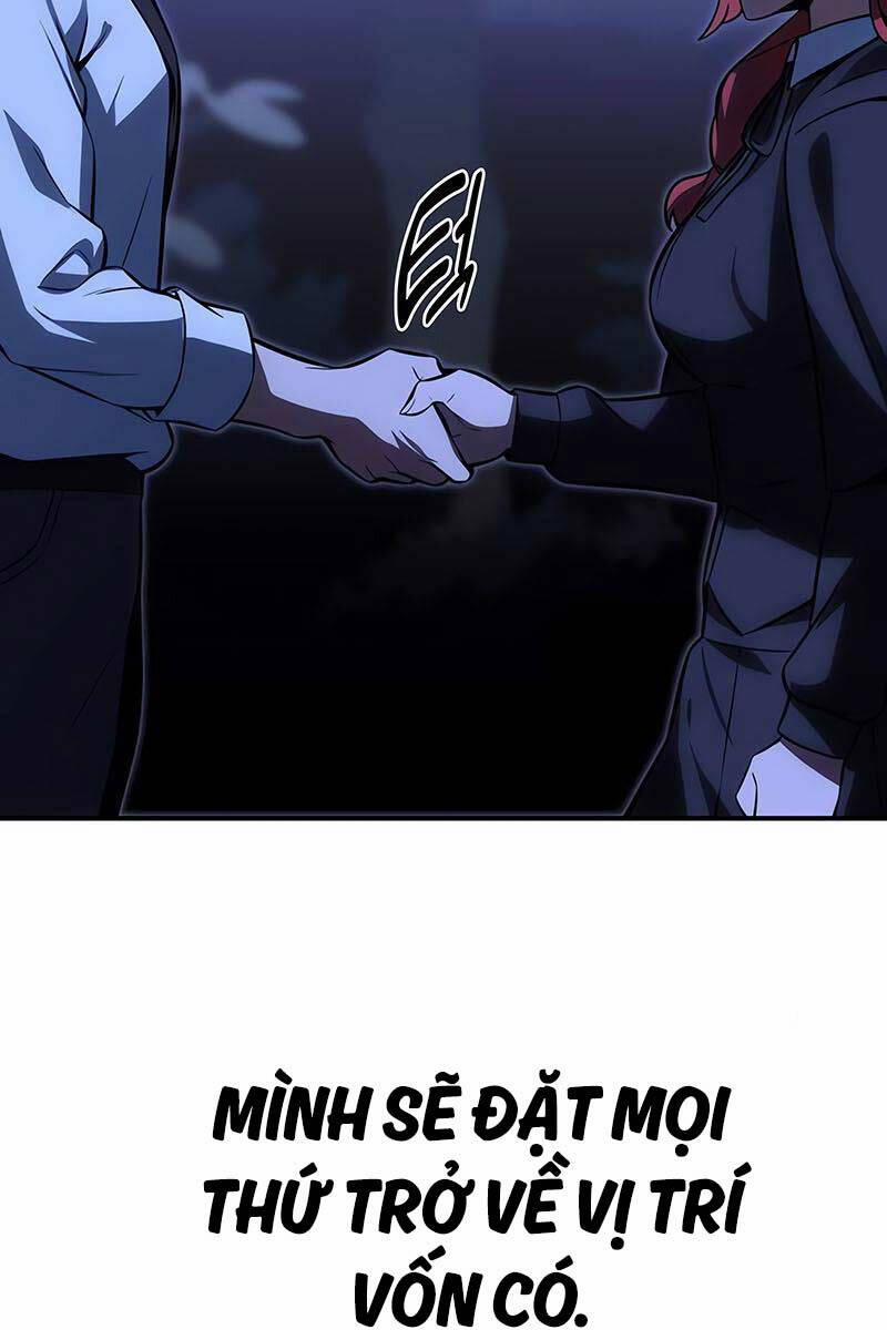 Hướng Dẫn Sinh Tồn Trong Học Viện 14 trang 87