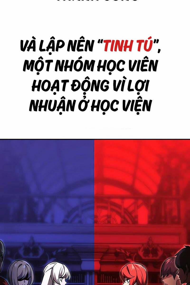 Hướng Dẫn Sinh Tồn Trong Học Viện 14 trang 95