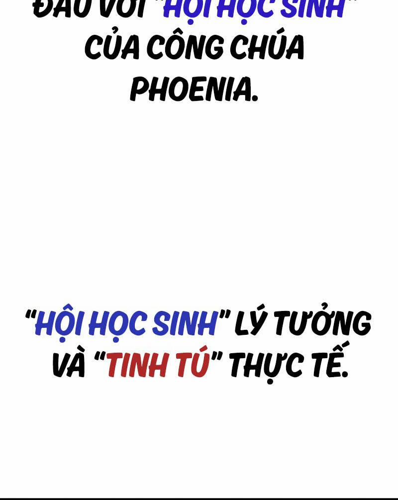 Hướng Dẫn Sinh Tồn Trong Học Viện 14 trang 97