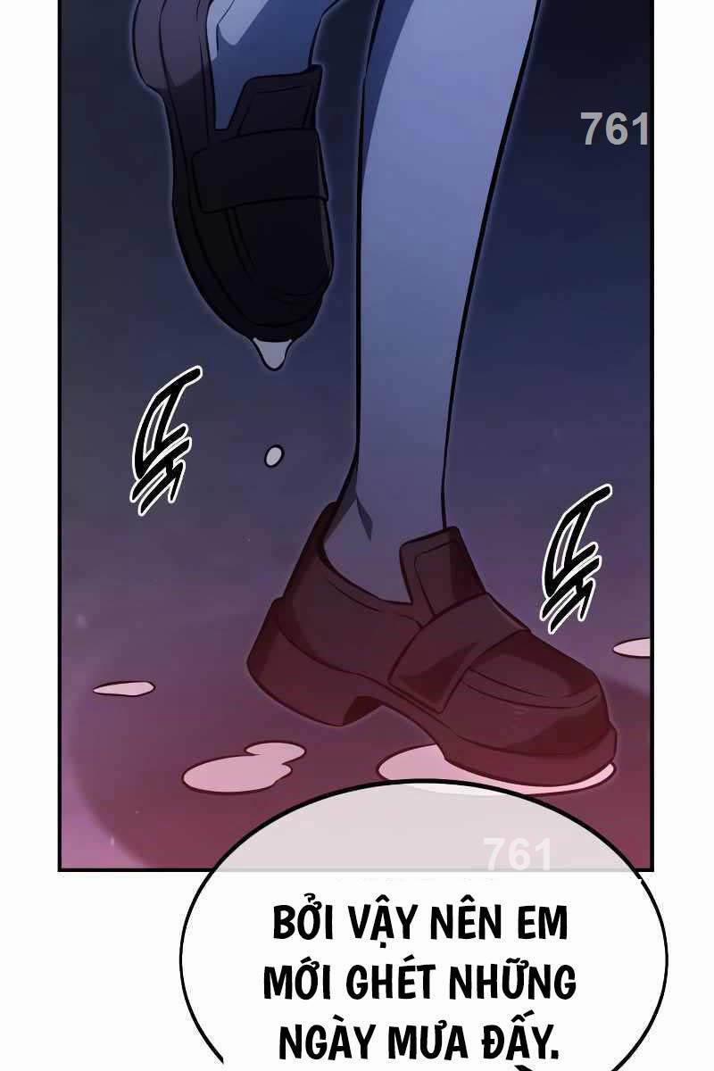 Hướng Dẫn Sinh Tồn Trong Học Viện 15 trang 1