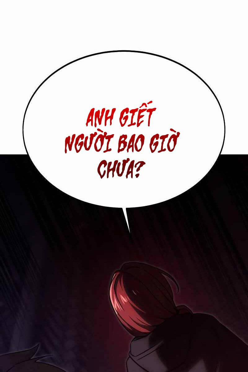 Hướng Dẫn Sinh Tồn Trong Học Viện 15 trang 10