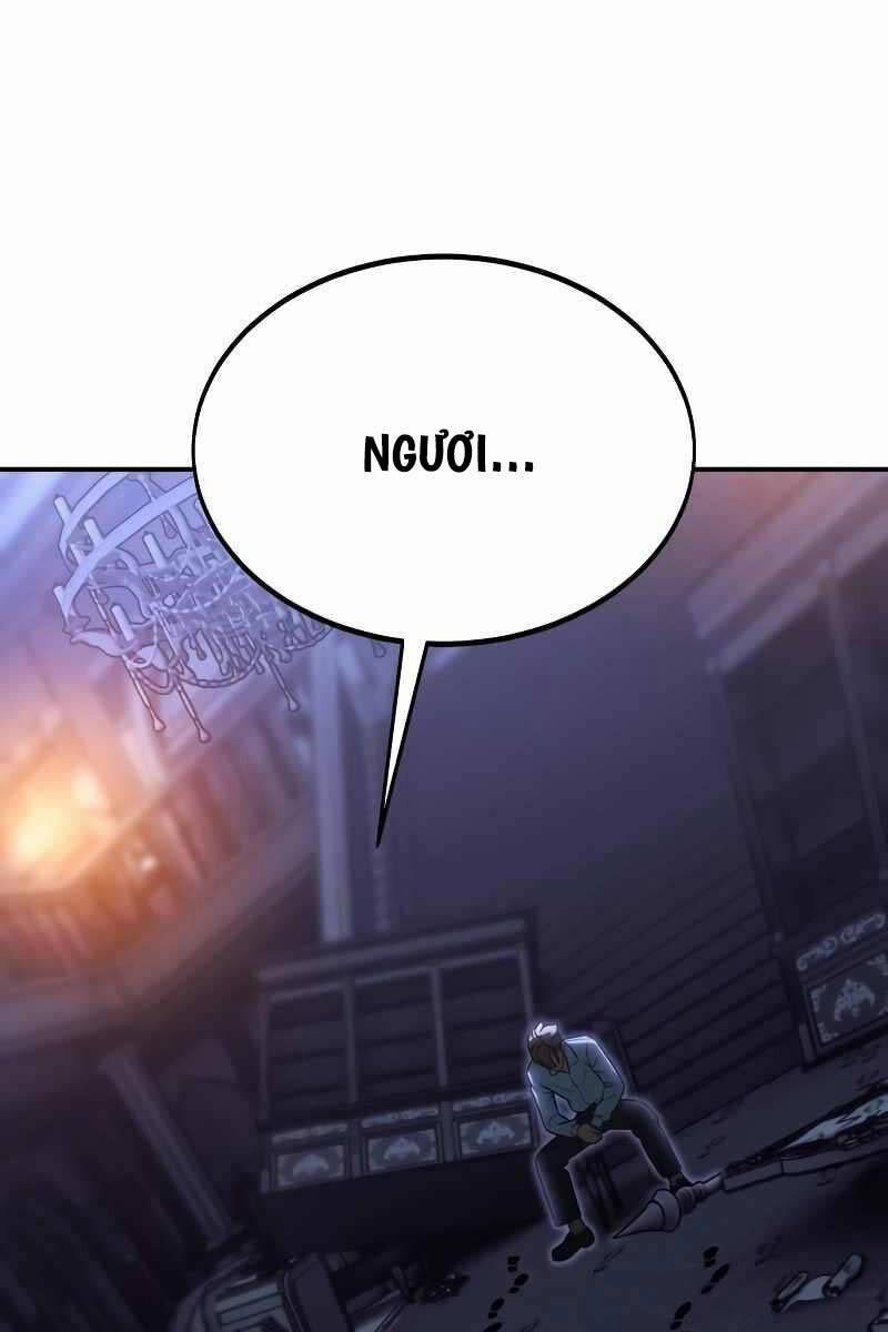 Hướng Dẫn Sinh Tồn Trong Học Viện 15 trang 101