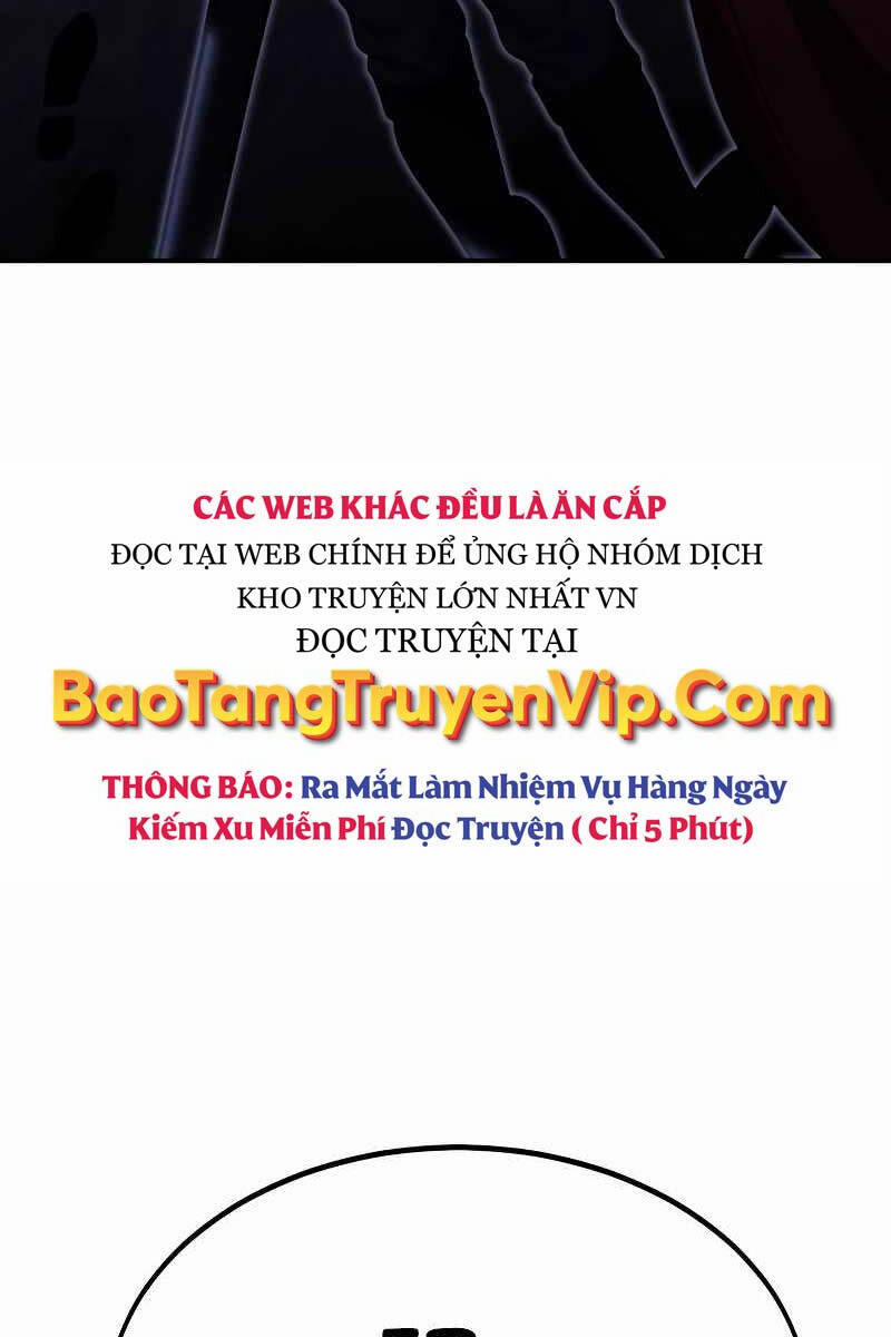 Hướng Dẫn Sinh Tồn Trong Học Viện 15 trang 103