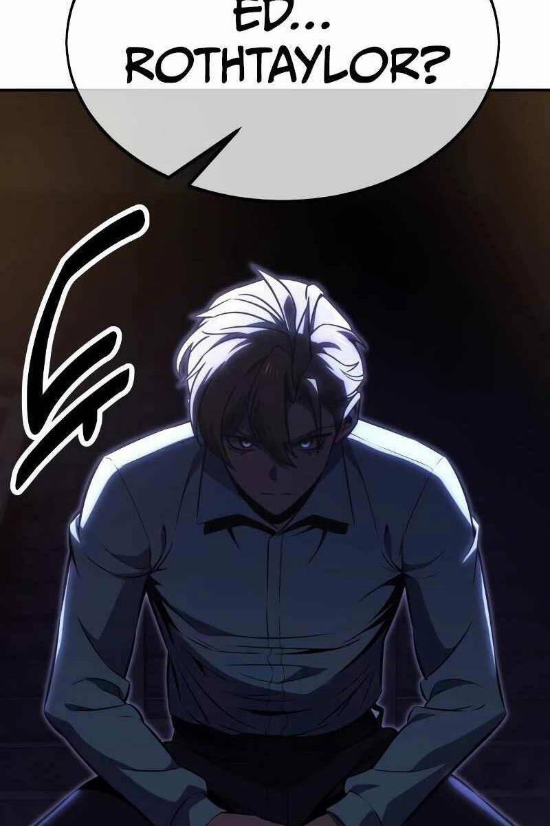 Hướng Dẫn Sinh Tồn Trong Học Viện 15 trang 104