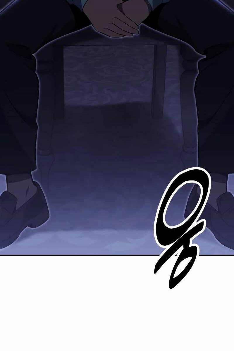 Hướng Dẫn Sinh Tồn Trong Học Viện 15 trang 105