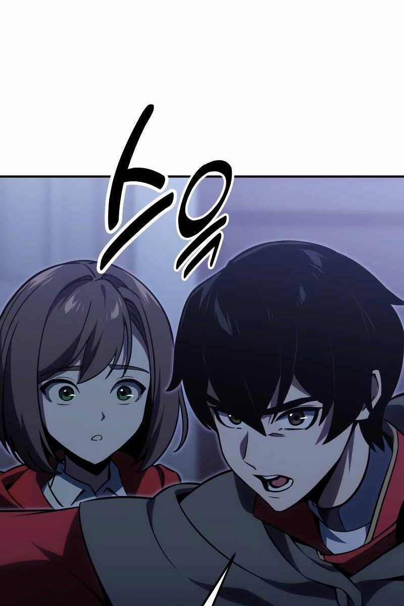 Hướng Dẫn Sinh Tồn Trong Học Viện 15 trang 106