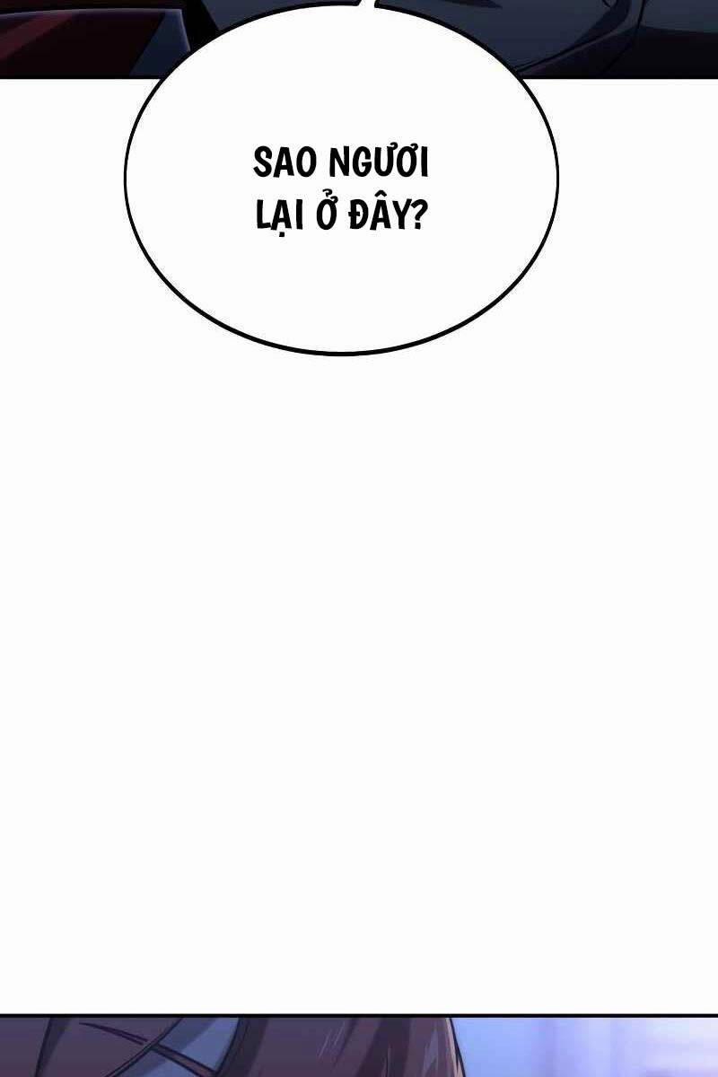 Hướng Dẫn Sinh Tồn Trong Học Viện 15 trang 107