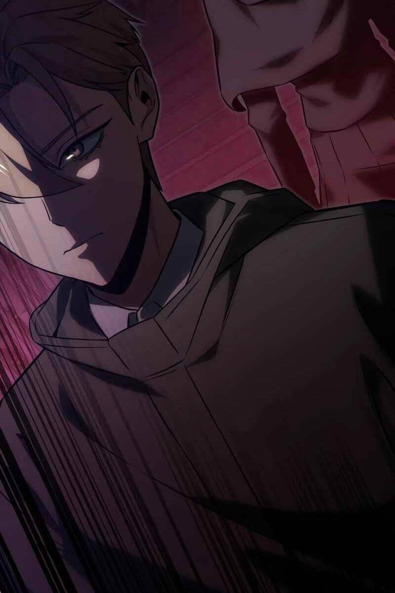 Hướng Dẫn Sinh Tồn Trong Học Viện 15 trang 11