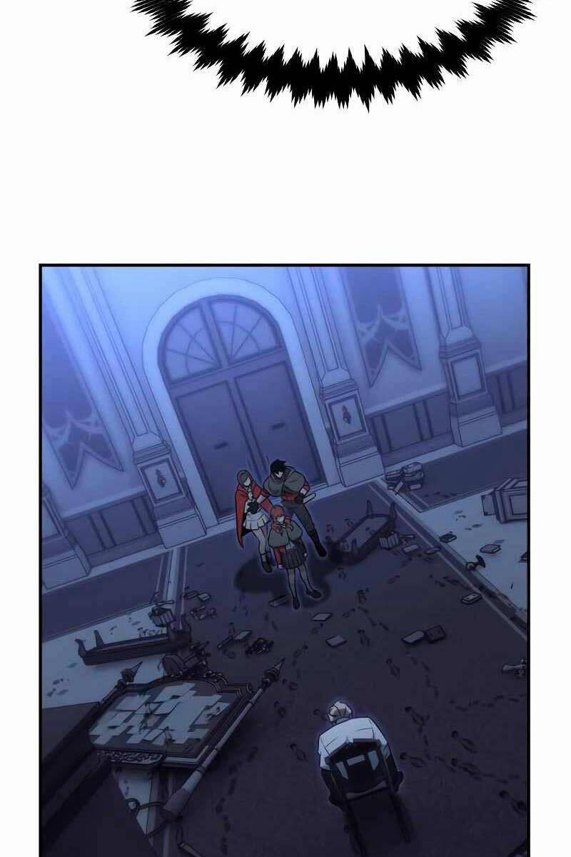 Hướng Dẫn Sinh Tồn Trong Học Viện 15 trang 111