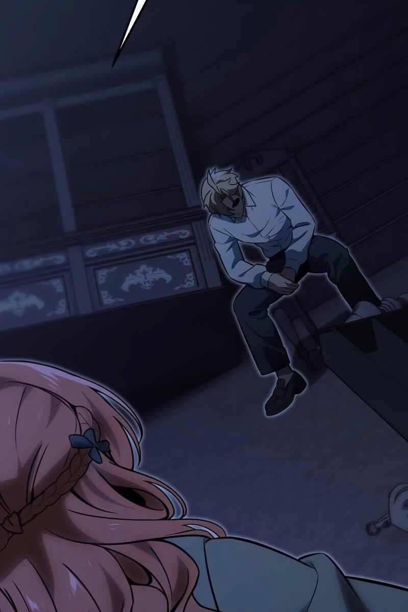 Hướng Dẫn Sinh Tồn Trong Học Viện 15 trang 116