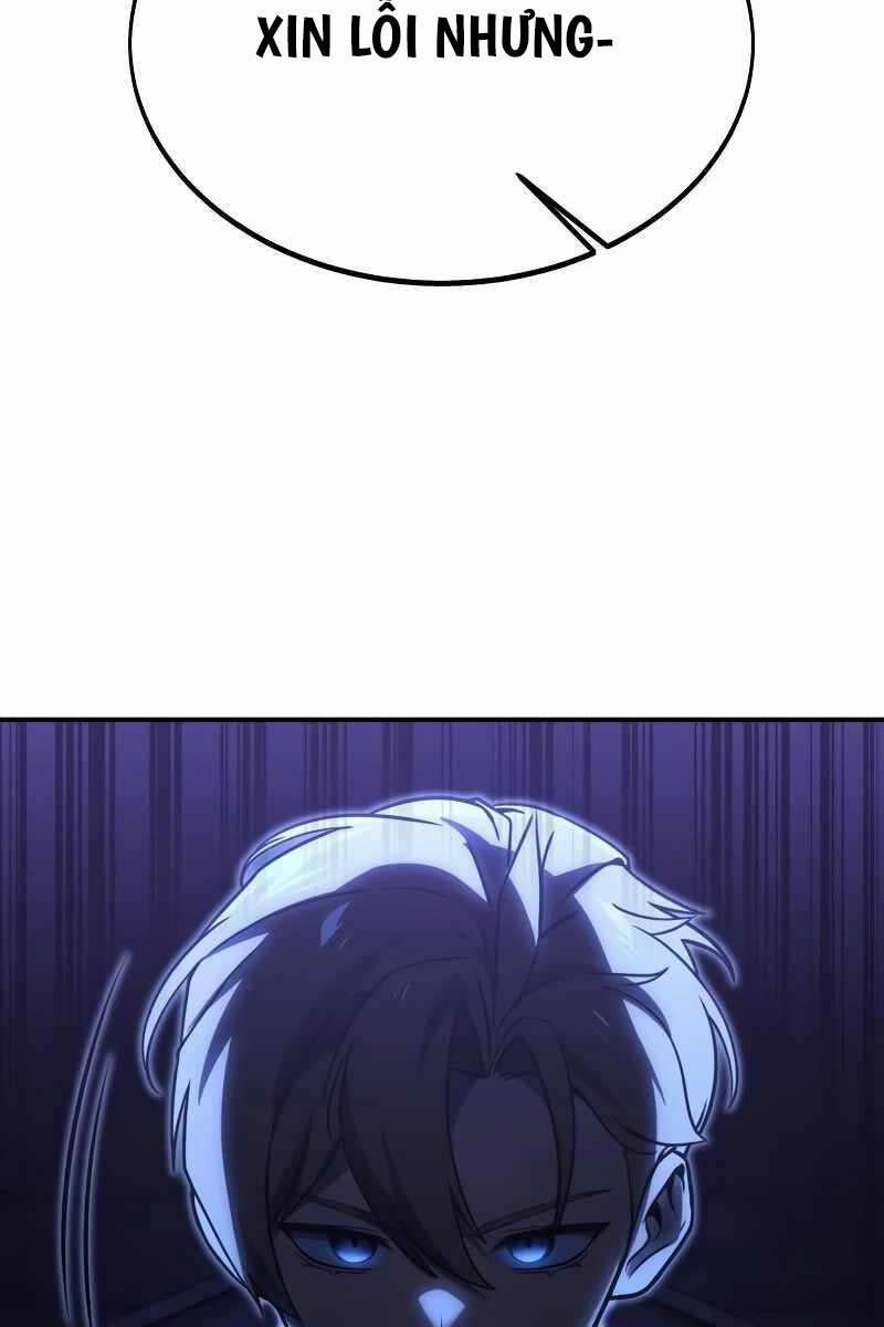 Hướng Dẫn Sinh Tồn Trong Học Viện 15 trang 118