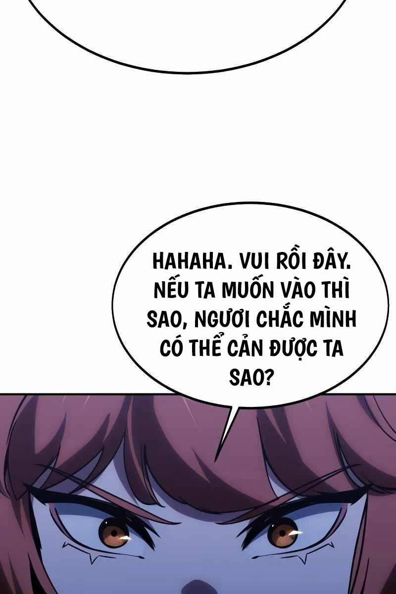 Hướng Dẫn Sinh Tồn Trong Học Viện 15 trang 120