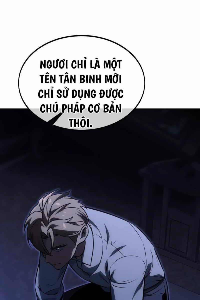 Hướng Dẫn Sinh Tồn Trong Học Viện 15 trang 122