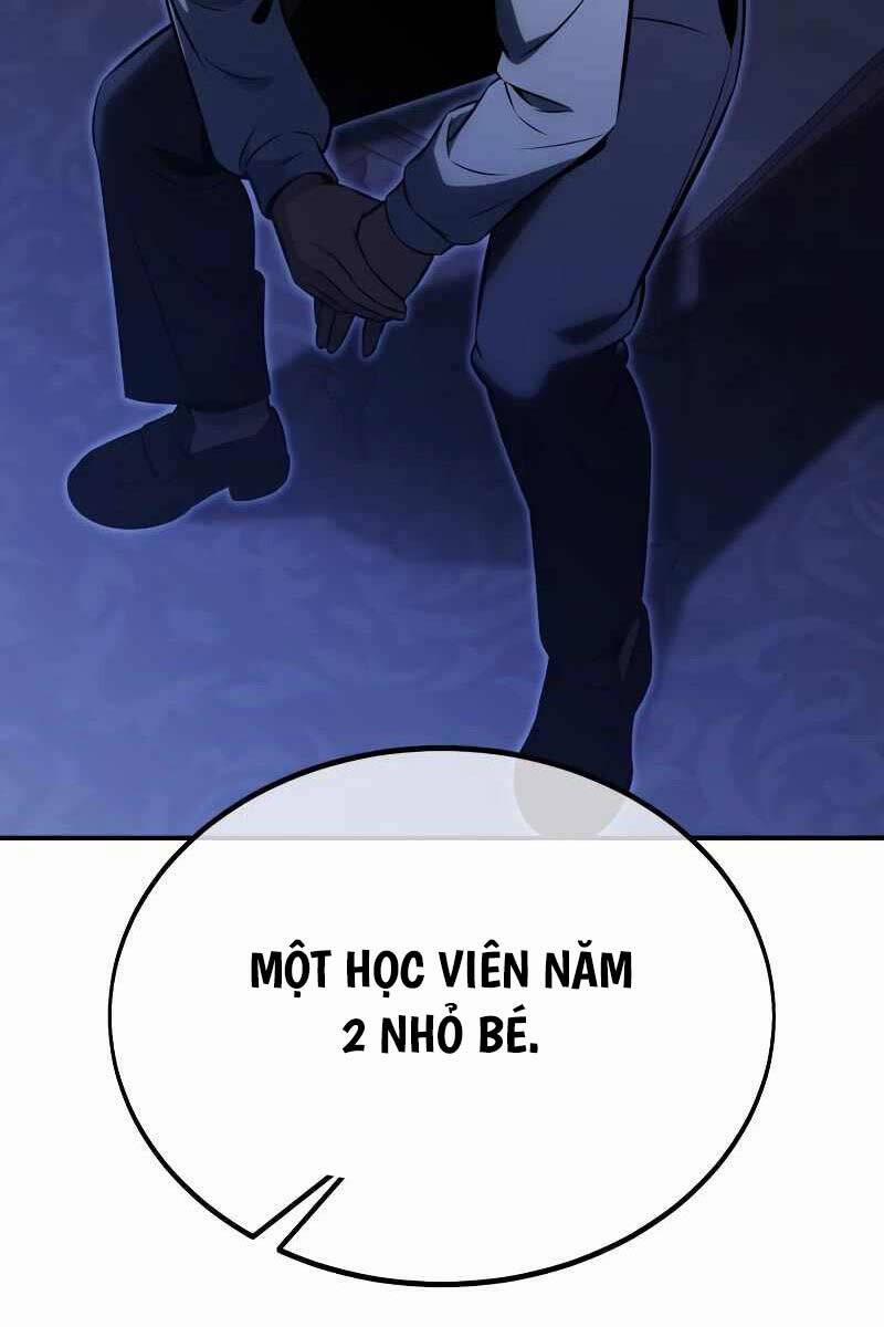 Hướng Dẫn Sinh Tồn Trong Học Viện 15 trang 123