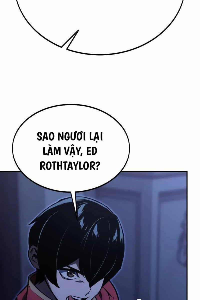 Hướng Dẫn Sinh Tồn Trong Học Viện 15 trang 127