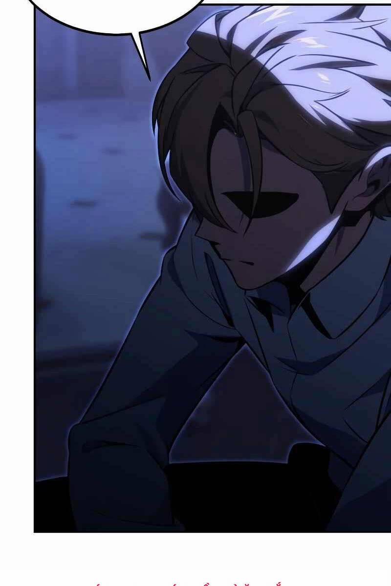 Hướng Dẫn Sinh Tồn Trong Học Viện 15 trang 129