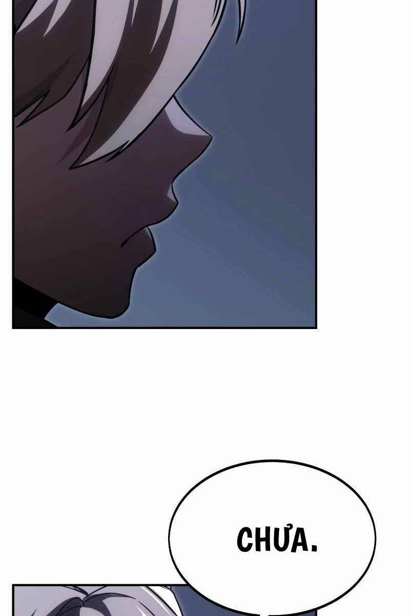 Hướng Dẫn Sinh Tồn Trong Học Viện 15 trang 13