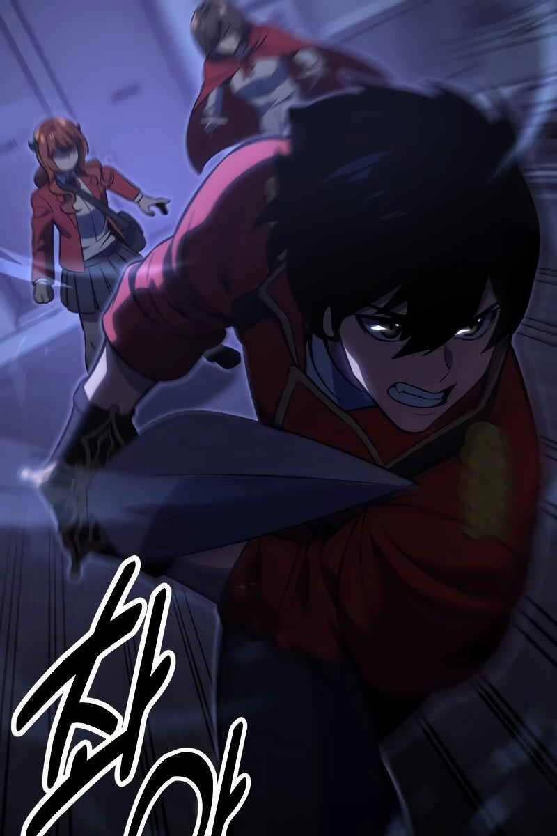 Hướng Dẫn Sinh Tồn Trong Học Viện 15 trang 132