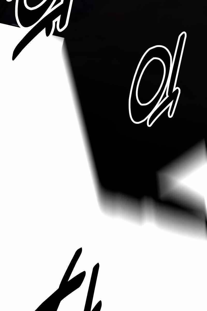 Hướng Dẫn Sinh Tồn Trong Học Viện 15 trang 135