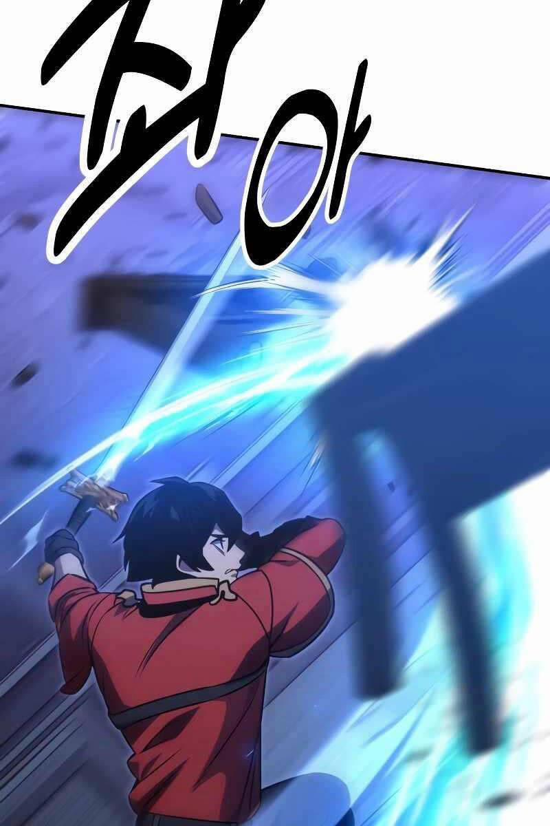 Hướng Dẫn Sinh Tồn Trong Học Viện 15 trang 136