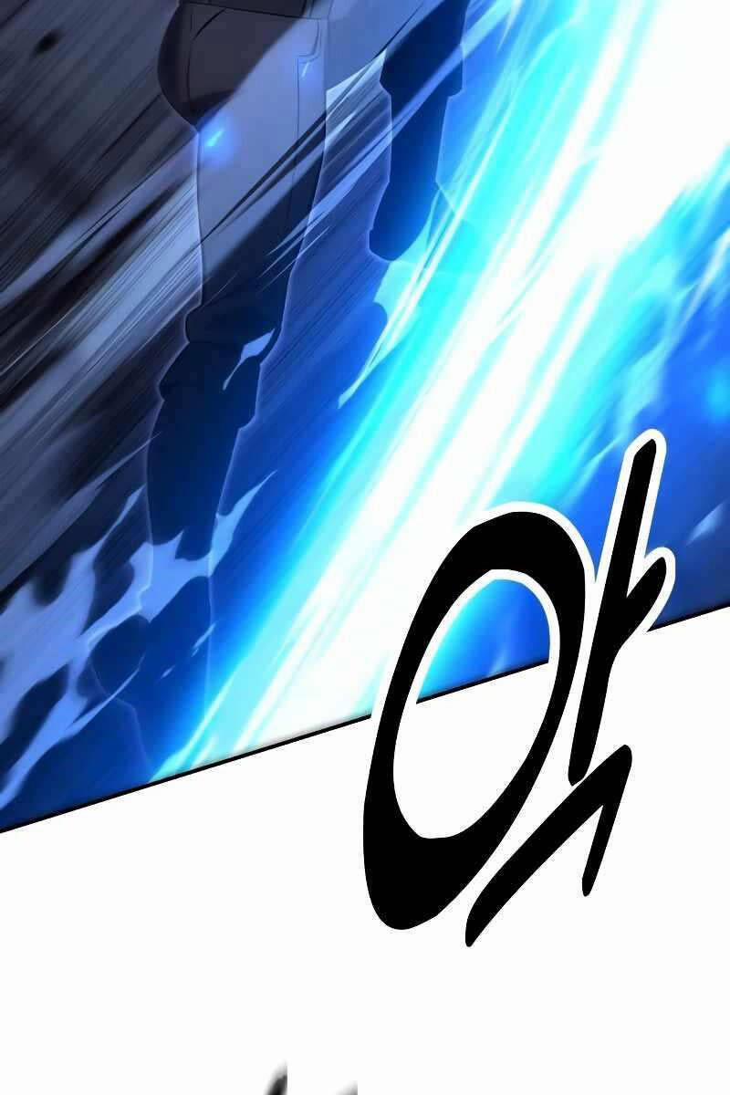 Hướng Dẫn Sinh Tồn Trong Học Viện 15 trang 137