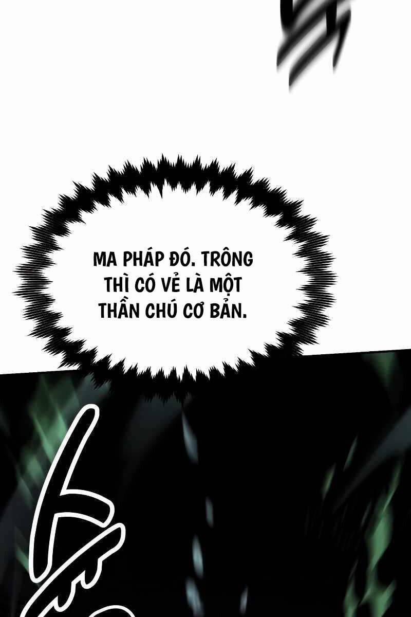 Hướng Dẫn Sinh Tồn Trong Học Viện 15 trang 139