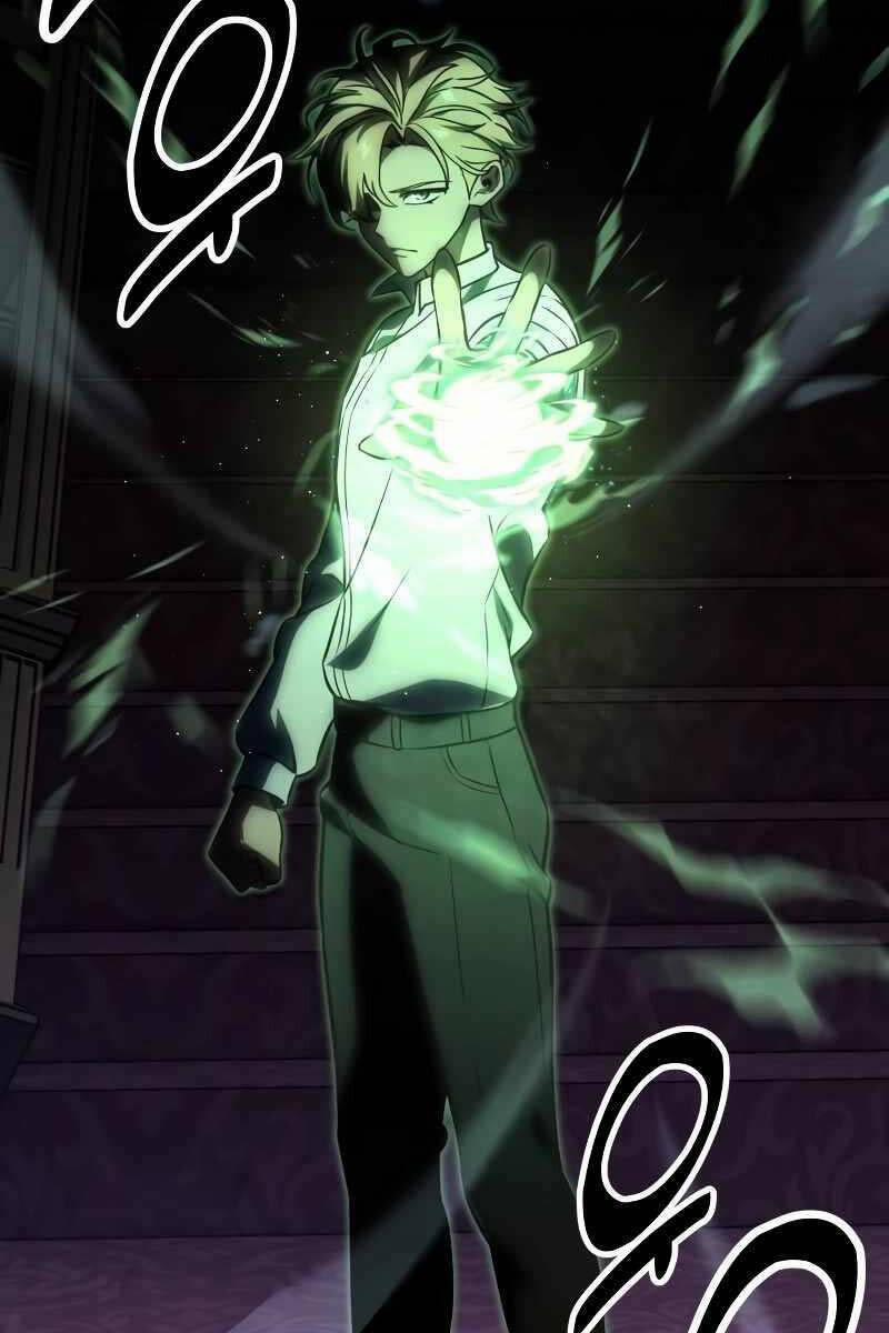 Hướng Dẫn Sinh Tồn Trong Học Viện 15 trang 140