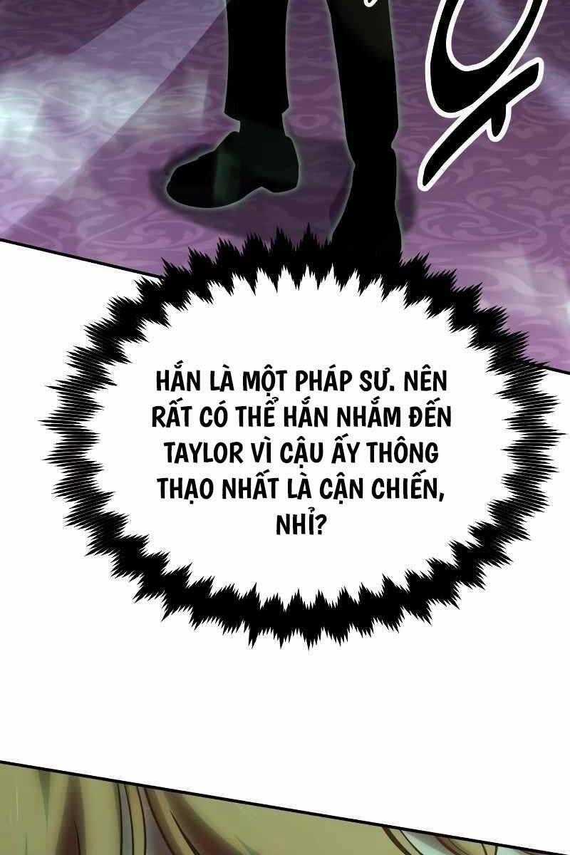 Hướng Dẫn Sinh Tồn Trong Học Viện 15 trang 141