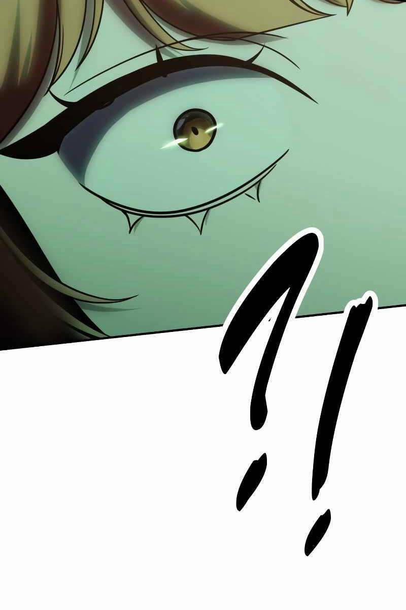 Hướng Dẫn Sinh Tồn Trong Học Viện 15 trang 142