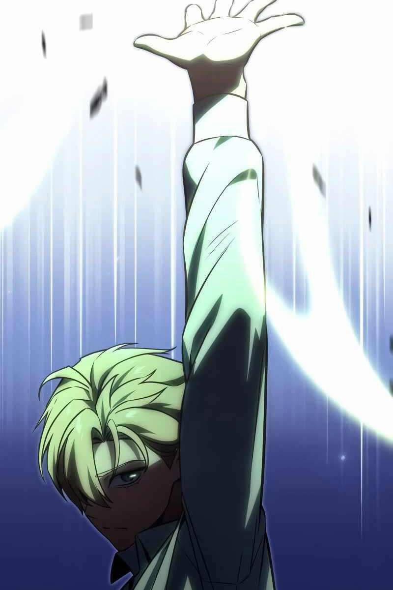 Hướng Dẫn Sinh Tồn Trong Học Viện 15 trang 144