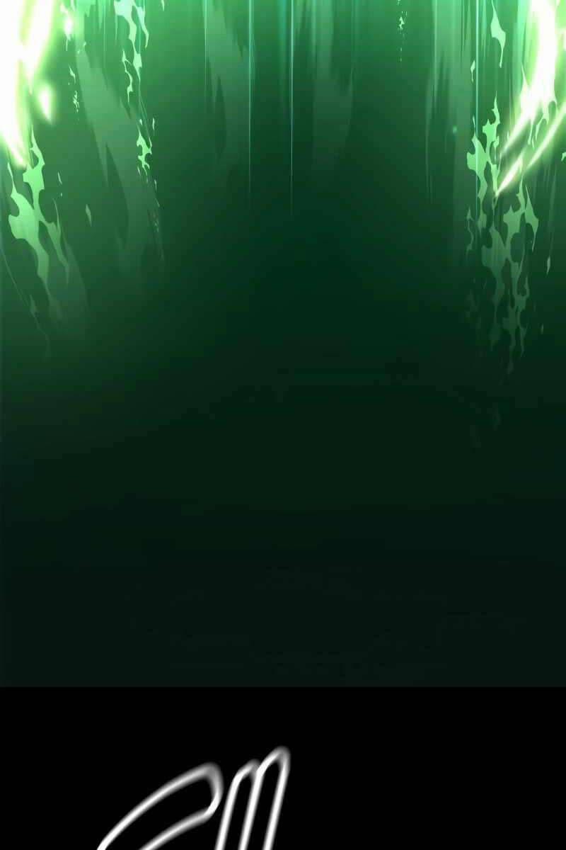 Hướng Dẫn Sinh Tồn Trong Học Viện 15 trang 147